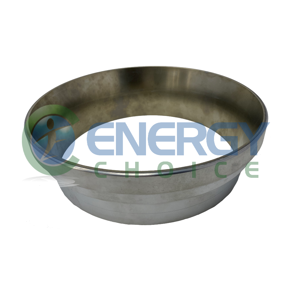 Sleeve, Jenbacher, 9016121